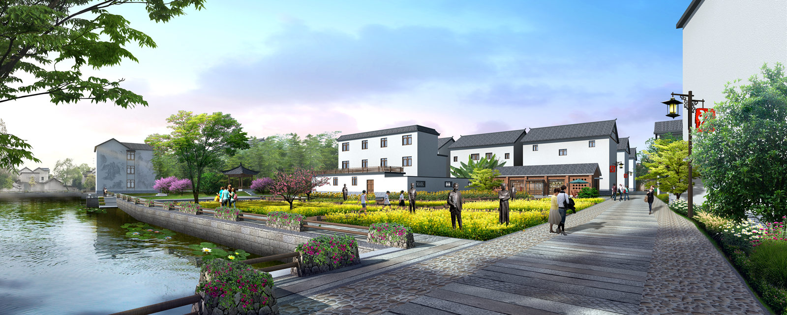 201704004-lay-3-0-slg 拷貝_副本.jpg