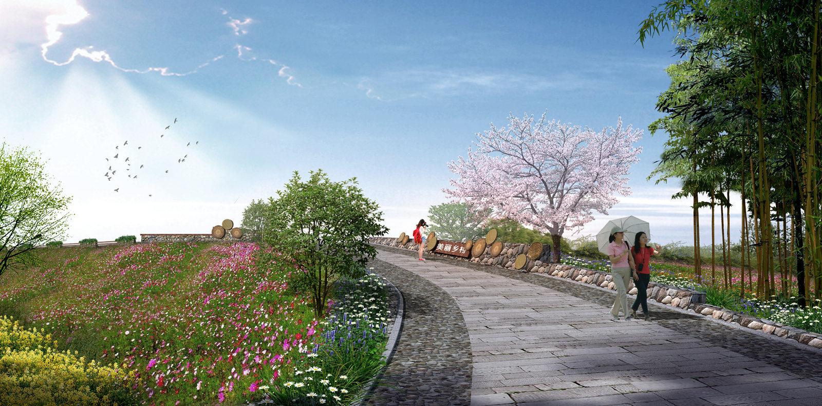 10-1-tqb_Pro 拷貝_副本.jpg