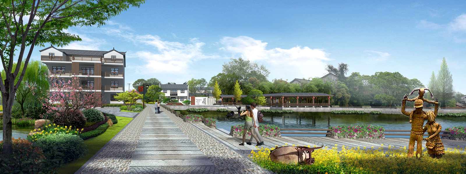 201704004-lay-3-slg 拷貝(1)_副本.jpg