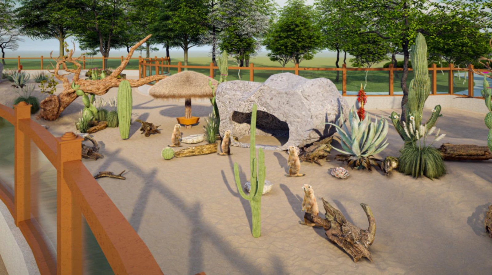 神州荒漠野生動物園動物豐容設計方案(1)_78_副本.jpg