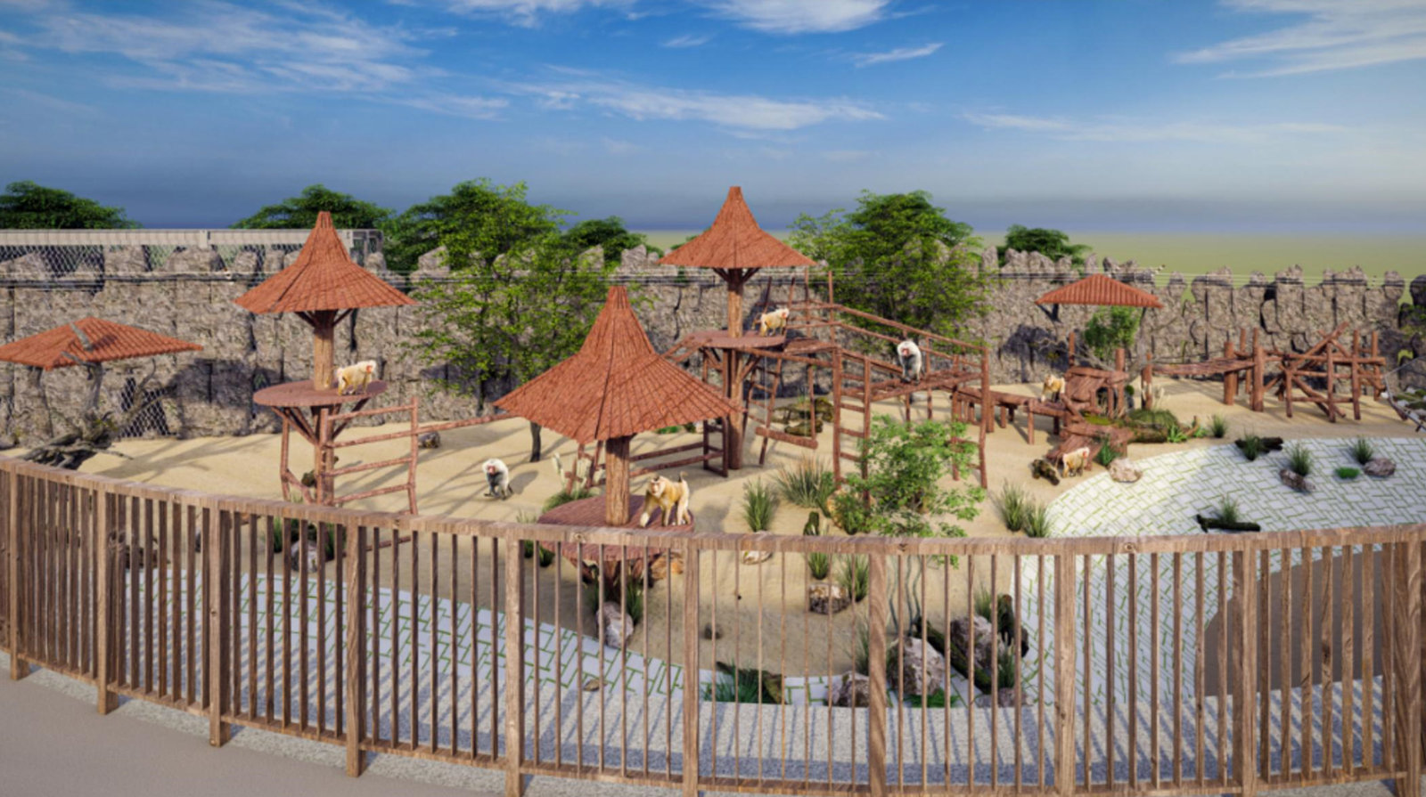 神州荒漠野生動物園動物豐容設計方案(1)_30_副本.jpg