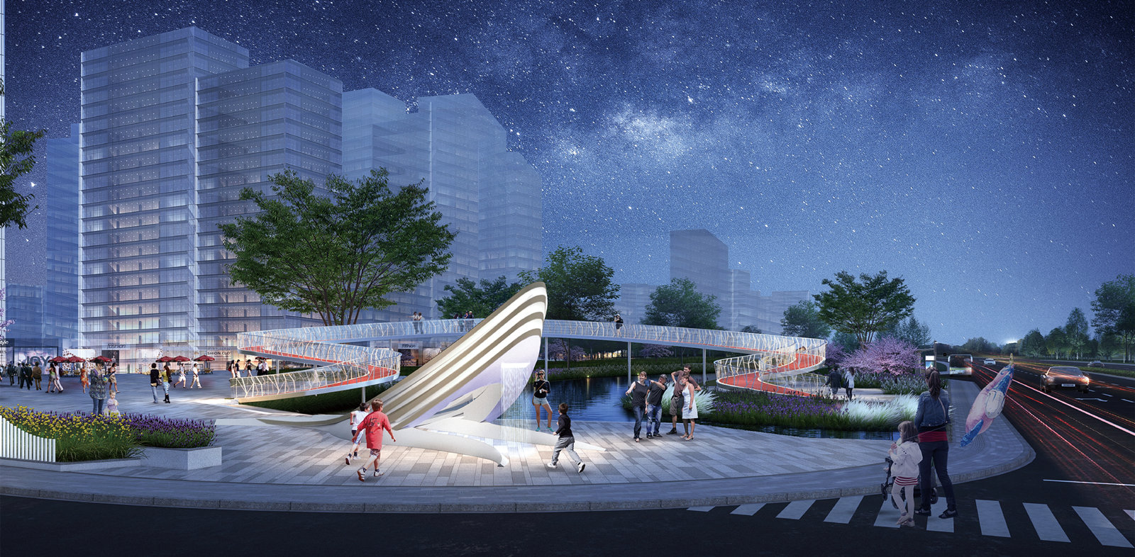 新豐鎮人民路沿線綠化工程 方案設計、初步設計項目技術標（設計文本） (24)_副本.jpg