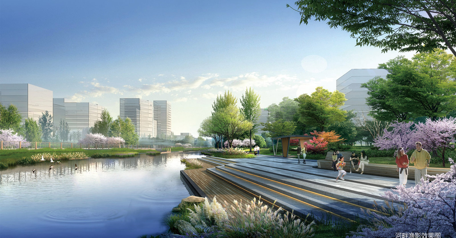 新豐鎮人民路沿線綠化工程 方案設計、初步設計項目技術標（設計文本） (37)_副本.jpg