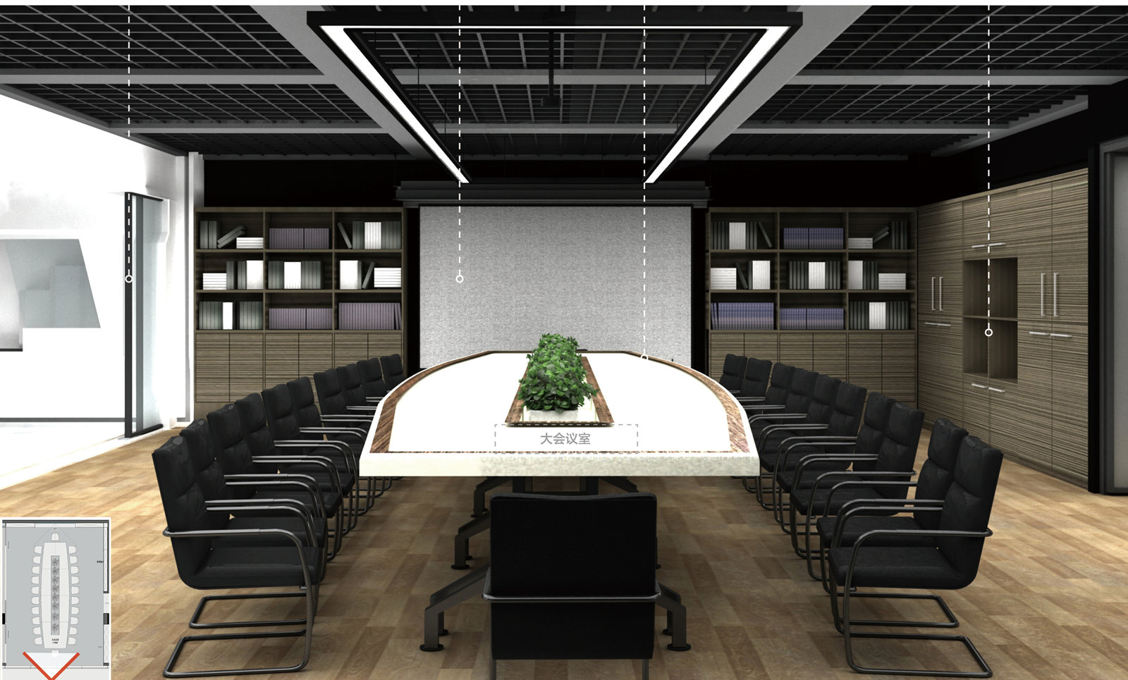 楊柳郡室內(nèi)設(shè)計(jì)21_副本.jpg