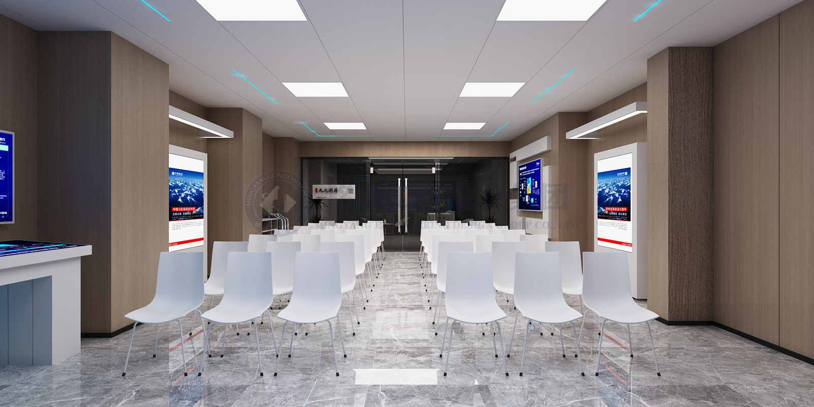 過程 (4)_副本.jpg