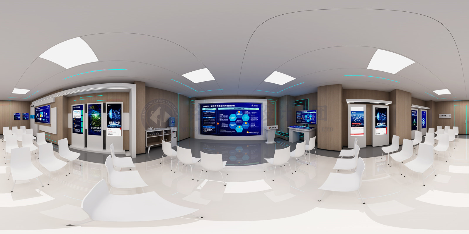 過程 (1)_副本.jpg