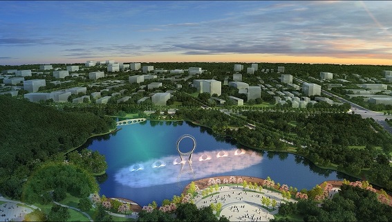 景觀設(shè)計(jì)