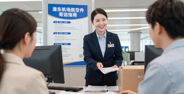 浦東機(jī)場(chǎng)快遞航空件_浦東機(jī)場(chǎng)快遞服務(wù)_浦東機(jī)場(chǎng)快遞公司