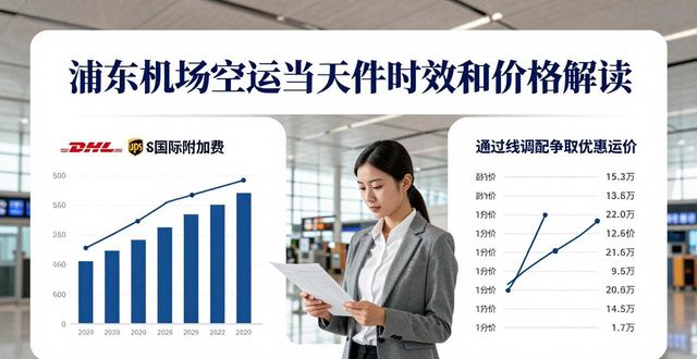 浦東機(jī)場當(dāng)天空運(yùn)時(shí)間_浦東機(jī)場空運(yùn)當(dāng)天件_浦東機(jī)場當(dāng)天空運(yùn)嗎