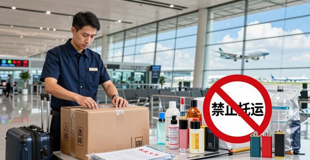 浦東機(jī)場(chǎng)郵寄_浦東機(jī)場(chǎng)隨飛機(jī)郵寄_上海浦東機(jī)場(chǎng)郵寄