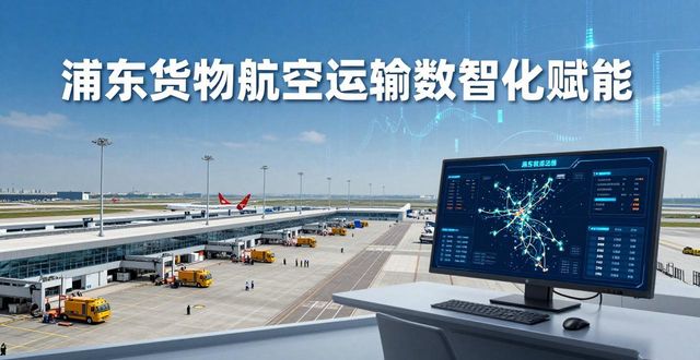 浦東貨物的航空運(yùn)輸_浦東航空貨運(yùn)公司_浦東航空貨物運(yùn)輸價(jià)格表
