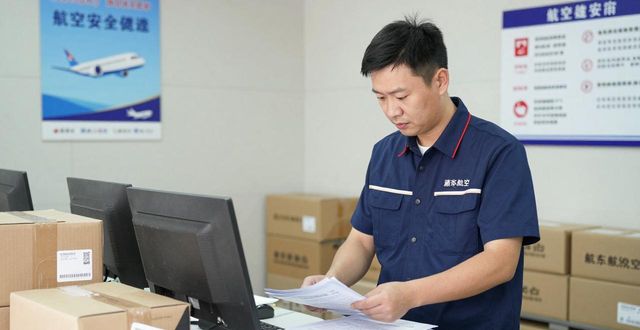 浦東航空快遞寄文件_上海浦東航空物流_浦東航空快遞寄文件多少錢(qián)