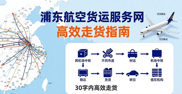浦東航空客服電話_浦東航空貨運服務(wù)網(wǎng)_浦東航空公司