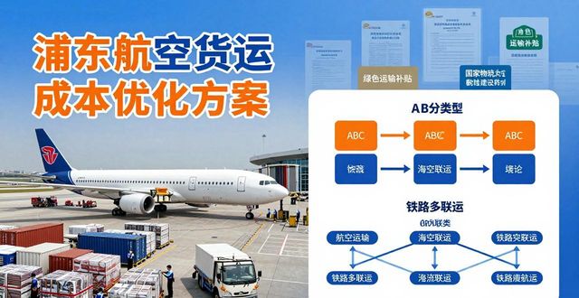 浦東航空運(yùn)輸運(yùn)貨物_浦東航空貨運(yùn)公司_上海浦東航空貨運(yùn)企業(yè)協(xié)會(huì)