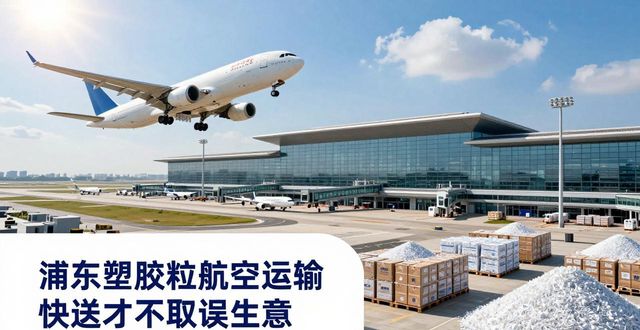 浦東塑膠粒航空運輸_浦東塑膠粒航空運輸_浦東塑膠粒航空運輸