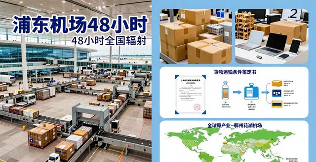 浦東機(jī)場(chǎng)貨運(yùn)航班查詢_浦東機(jī)場(chǎng)國(guó)內(nèi)航空貨運(yùn)_浦東機(jī)場(chǎng)航空貨運(yùn)公司