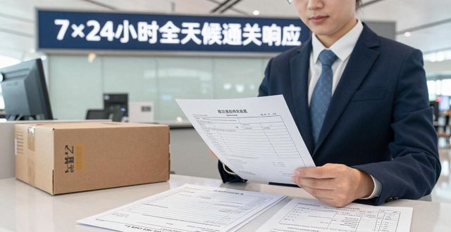 上海浦東機場航空快遞_浦東機場航空加急快件_浦東機場郵寄快遞