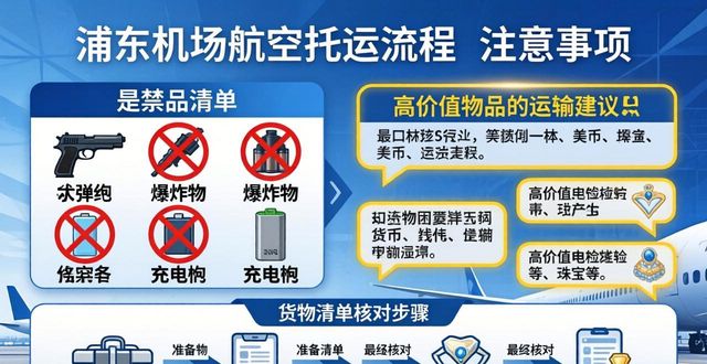 浦東機場航班到達實時查詢電話_浦東機場航空件怎么發_浦東航空機場發展前景