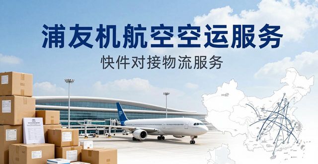 浦東航空機(jī)場(chǎng)空運(yùn)電話查詢_浦東航空機(jī)場(chǎng)空運(yùn)電話號(hào)碼_浦東機(jī)場(chǎng)航空空運(yùn)電話