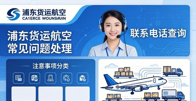 貨運浦東航空電話國內航班_浦東國內貨運航空電話_上海浦東航空公司電話是多少