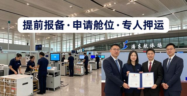 浦東航空快遞國內公司有哪些_浦東機場航空速遞公司_浦東國內航空快遞公司