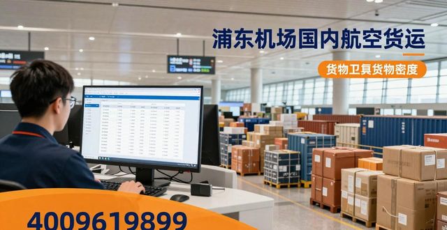 浦東國內航空貨運服務_浦東航空公司_上海浦東航空公司官網