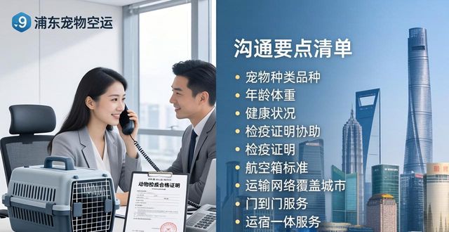 浦東寵物空運電話公司有哪些_上海浦東寵物店地址查詢_浦東寵物空運公司電話
