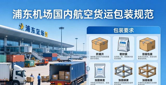 貨運浦東航空運輸國內(nèi)到達_浦東國內(nèi)航空貨運運輸_浦東航空公司