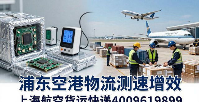 浦東物流航空運輸服務_浦東航空貨運_上海浦東航運公司
