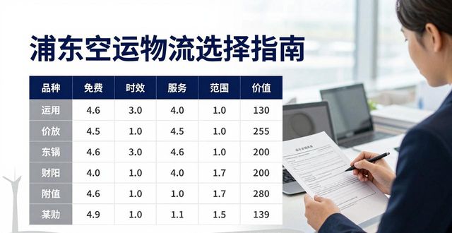 浦東空運(yùn)物流貨運(yùn)公司_上海浦東航空物流_浦東物流公司電話