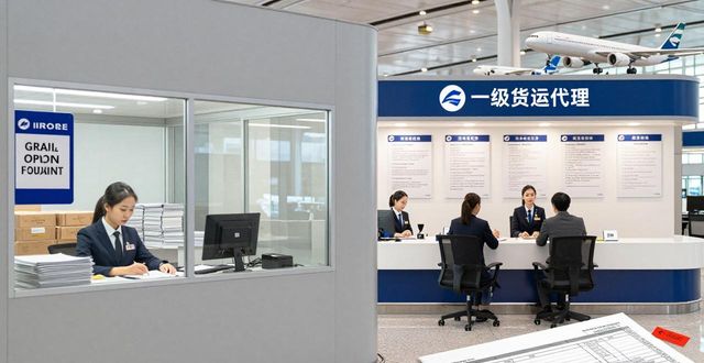浦東空運物流貨運電話_上海浦東貨運部電話_貨運浦東物流空運電話多少
