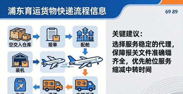 浦東空運(yùn)貨物航空快遞_上海浦東航空物流_浦東航空貨運(yùn)公司