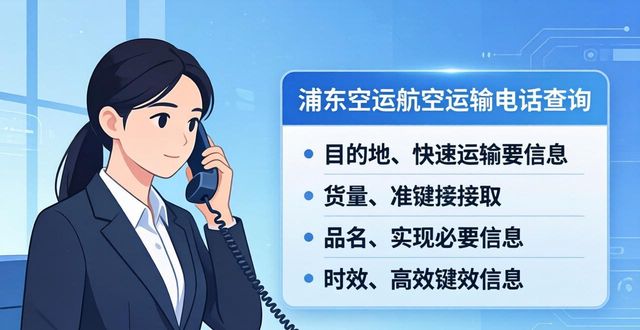 浦東航空運輸空運電話號碼_浦東航空公司電話_浦東空運航空運輸電話