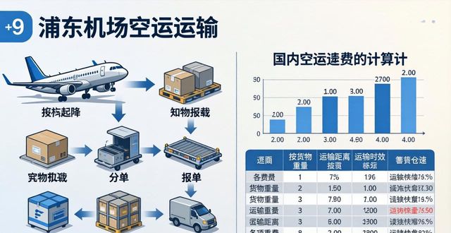 浦東貨物運(yùn)輸空運(yùn)國(guó)內(nèi)還是國(guó)外_浦東貨物國(guó)內(nèi)空運(yùn)運(yùn)輸_浦東機(jī)場(chǎng)航空貨運(yùn)公司