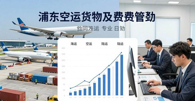 上海浦東航空貨運企業協會_浦東貨物航空運輸服務_浦東航空貨物運輸服務中心電話
