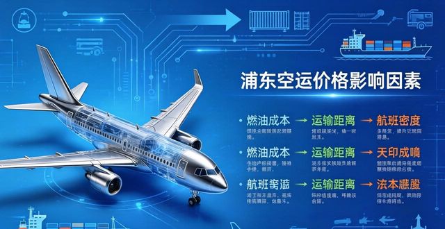 浦東航空貨物物流公司招聘_浦東航空公司貨物物流_浦東航空貨物物流公司電話