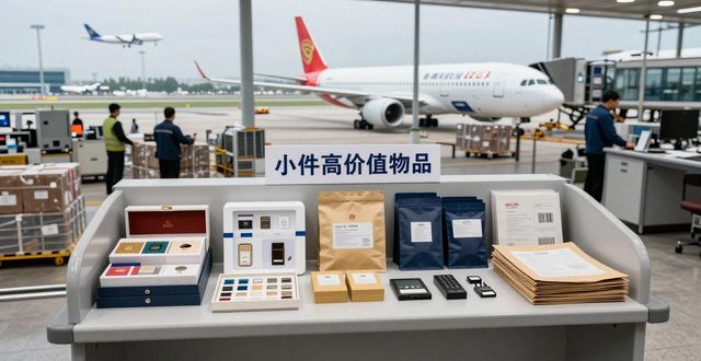 浦東航空當天到達快運時間_浦東航空快運當天到達_浦東航班到達動態查詢