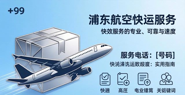 浦東航空快運(yùn)電話號(hào)碼_浦東航空號(hào)碼快運(yùn)電話查詢_浦東航空電話客服電話