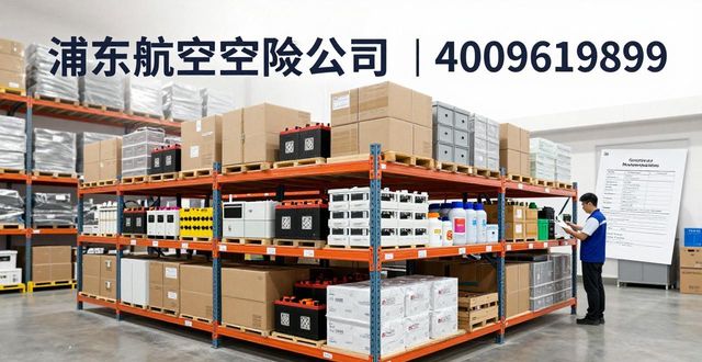 上海浦東航空貨運企業(yè)協(xié)會_浦東航空物流公司貨運_上海浦東空運電話