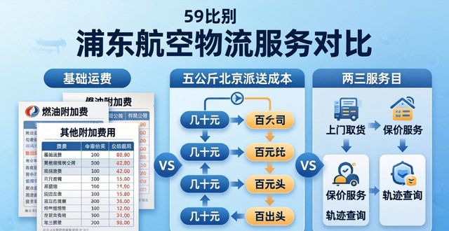浦東航空托運物流公司有哪些_浦東航空物流托運公司_上海浦東航空物流