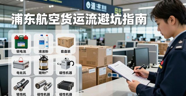 浦東航空物流貨運空運_上海浦東航空物流_東航浦東貨運電話號碼