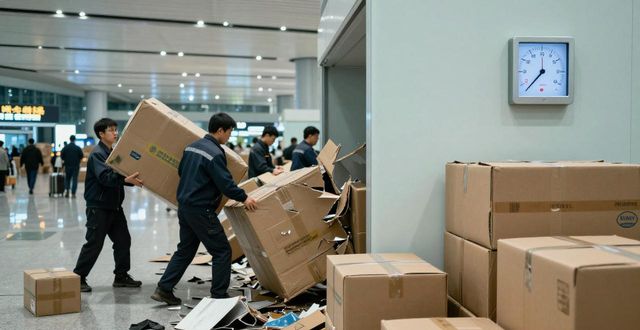 上海浦東航空物流_浦東航物流空空運公司地址_浦東航空空運物流公司