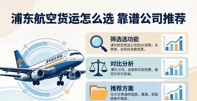 上海浦東航運(yùn)公司_上海浦東航空物流_浦東航空貨運(yùn)公司貨運(yùn)