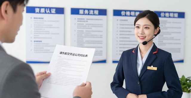 上海浦東航空貨運企業協會_上海浦東航運公司_浦東航空貨運公司咨詢