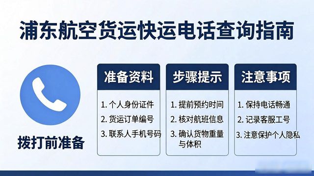 浦東航空貨運公司_浦東航空貨運快運電話_上海浦東航運公司