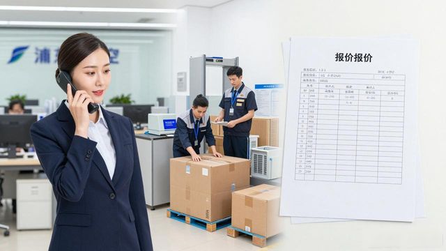 浦東航空貨運(yùn)物流電話_貨運(yùn)浦東航空物流電話號(hào)碼_上海浦東航空物流