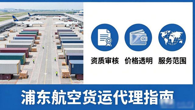 上海浦東航空公司電話是多少_上海浦東航空物流_浦東航空貨運聯系方式