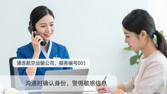 浦東航空貨運公司_上海浦東航空物流_浦東航空運輸公司電話