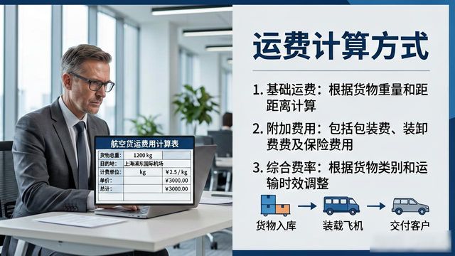 上海浦東航運公司_浦東航空貨運速遞公司_上海浦東航空物流