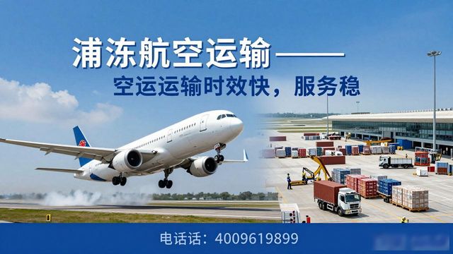 上海浦東航空物流_浦東航運(yùn)公司_浦東航空運(yùn)輸空運(yùn)運(yùn)輸